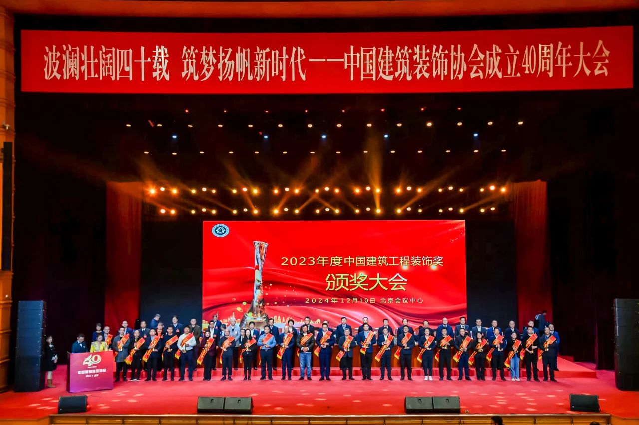 圖片一.jpg